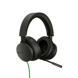  Zestaw słuchawkowy Microsoft - IT Stereo Headset