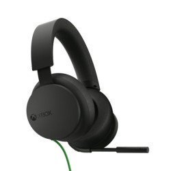  Zestaw słuchawkowy Microsoft - IT Stereo Headset