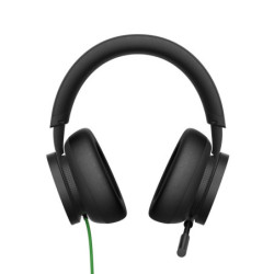  Zestaw słuchawkowy Microsoft - IT Stereo Headset