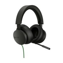  Zestaw słuchawkowy Microsoft - IT Stereo Headset