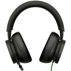  Zestaw słuchawkowy Microsoft - IT Stereo Headset