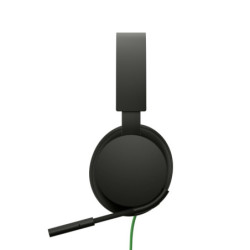  Zestaw słuchawkowy Microsoft - IT Stereo Headset