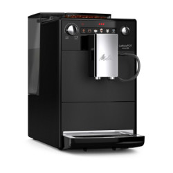 Ekspres do kawy Melitta Latticia OT F30/0-100