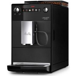 Ekspres do kawy Melitta Latticia OT F30/0-100