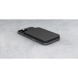 Powerbank Epico 5000 mAh Aluminium Magnetic Wireless