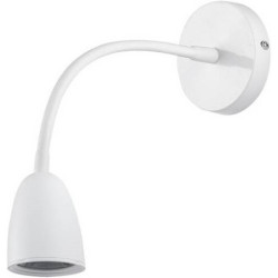 Kinkiet Solight WO54 stmívatelné, 4W