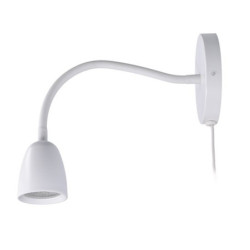 Kinkiet Solight WO54 stmívatelné, 4W