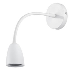 Kinkiet Solight WO54 stmívatelné, 4W