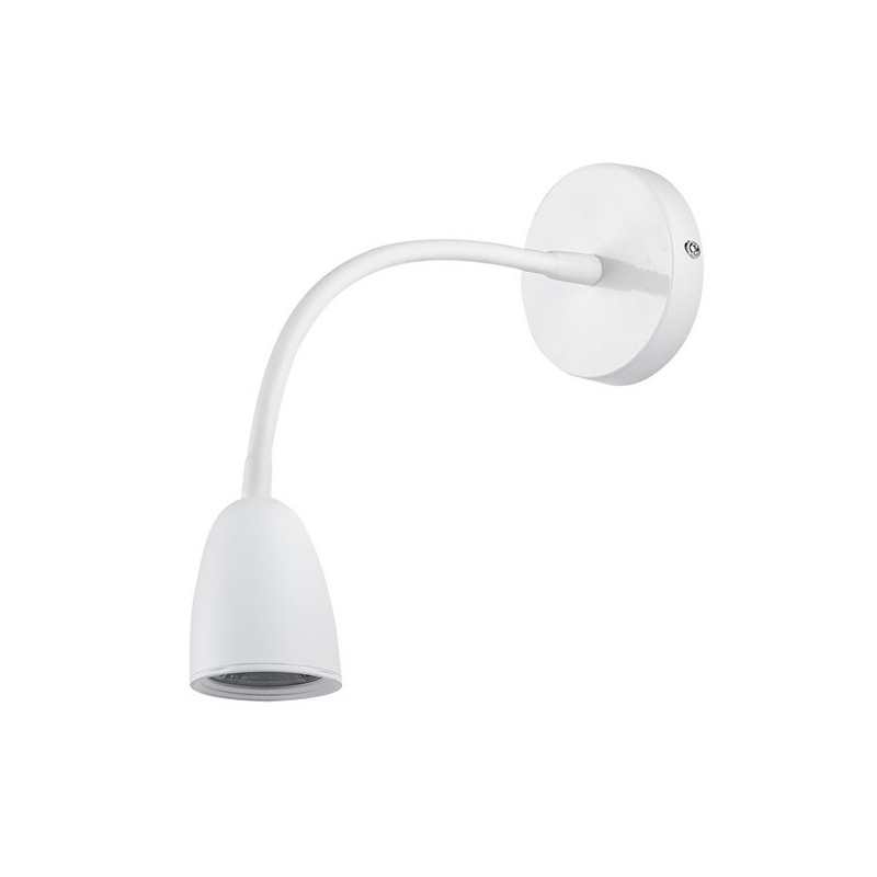 Kinkiet Solight WO54 stmívatelné, 4W