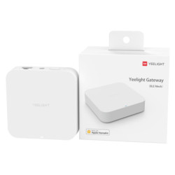 Bramy internetowej Yeelight Gateway