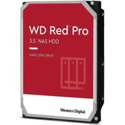 Dysk twardy 3,5" Western Digital 2TB