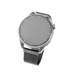 Pasek wymienny FIXED Mesh Strap s šířkou 22mm na smartwatch