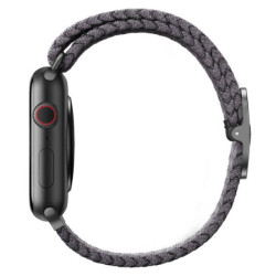 Pasek wymienny Uniq Aspen na Apple Watch 42/44/45/49mm