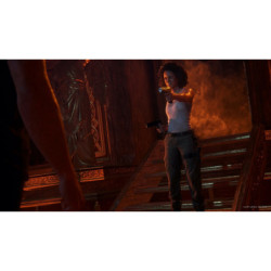 Gry Playstation PlayStation 5 Uncharted: Legacy of Thieves Collection