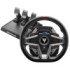 Kierownica Thrustmaster T248 pro Xbox One, Series X/S, PC