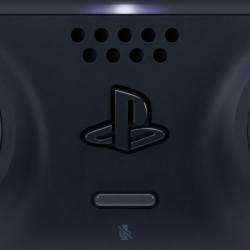 Kontroler bezprzewodowy Playstation DualSense do PS5 - 30th Anniversary Limited Edition