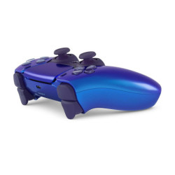 Kontroler Playstation DualSense do PS5 - Chroma Indigo