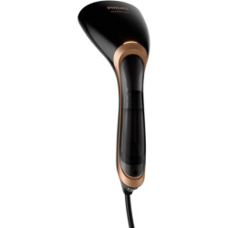 Parownica do ubrań Philips GC362/80 Steam&Go