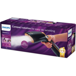 Parownica do ubrań Philips GC362/80 Steam&Go