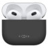 Etui / Pokrowiec FIXED Silky pro Apple Airpods 3 (2021)