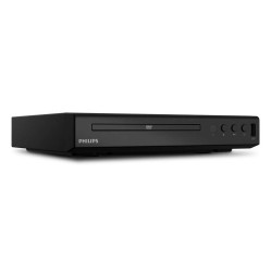 Odtwarzacz DVD Philips TAEP200