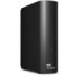 Zewnętrzny dysk twardy 3,5" Western Digital 4TB