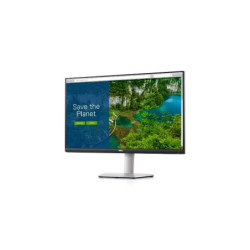 Monitor Dell S2722DC