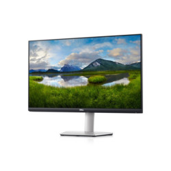 Monitor Dell S2722DC