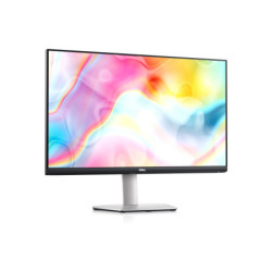 Monitor Dell S2722DC