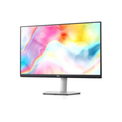 Monitor Dell S2722DC