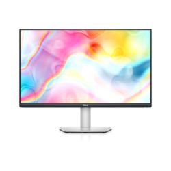 Monitor Dell S2722DC