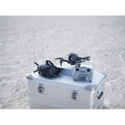 Dron DJI FPV (Universal Edition)