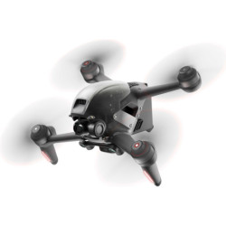 Dron DJI FPV (Universal Edition)