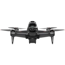 Dron DJI FPV (Universal Edition)