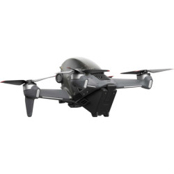 Dron DJI FPV (Universal Edition)