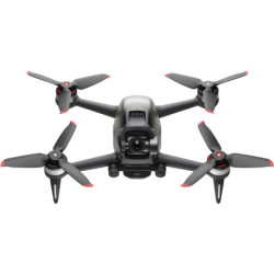 Dron DJI FPV (Universal Edition)