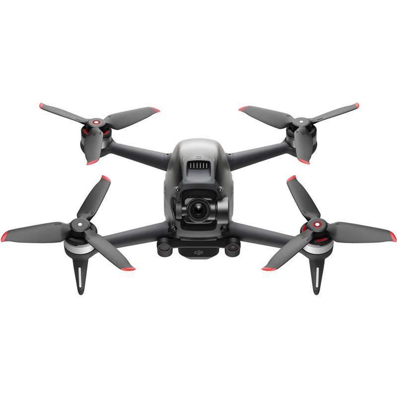 Dron DJI FPV (Universal Edition)