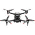 Dron DJI FPV (Universal Edition)