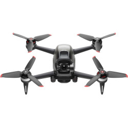 Dron DJI FPV (Universal Edition)