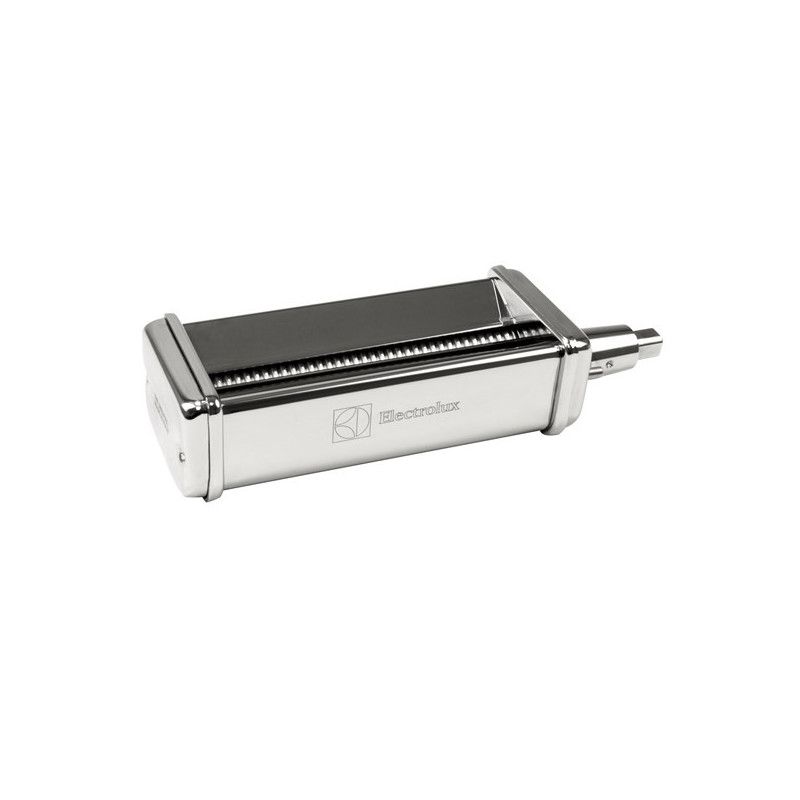 Electrolux ACCESSORY PSC