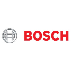 Wiertła Bosch Professional 