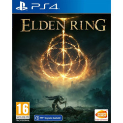 Gry Bandai Namco Games Elden Ring