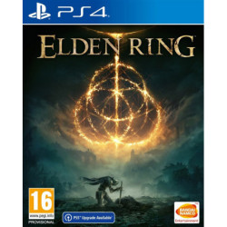 Gry Bandai Namco Games Elden Ring