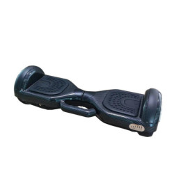 Hoverboard Eljet Premium GO carbon black