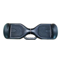 Hoverboard Eljet Premium GO carbon black