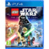 Gry Warner Bros Warner Bros PlayStation 4 Lego Star Wars: The Skywalker Saga