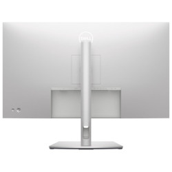 Monitor Dell U3223QE