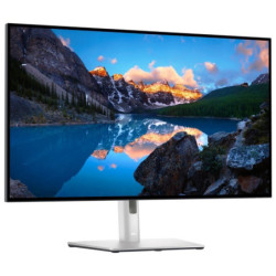 Monitor Dell U3223QE