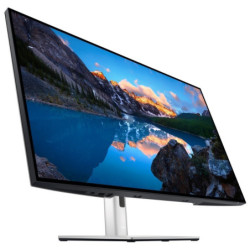 Monitor Dell U3223QE