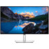 Monitor Dell U3223QE